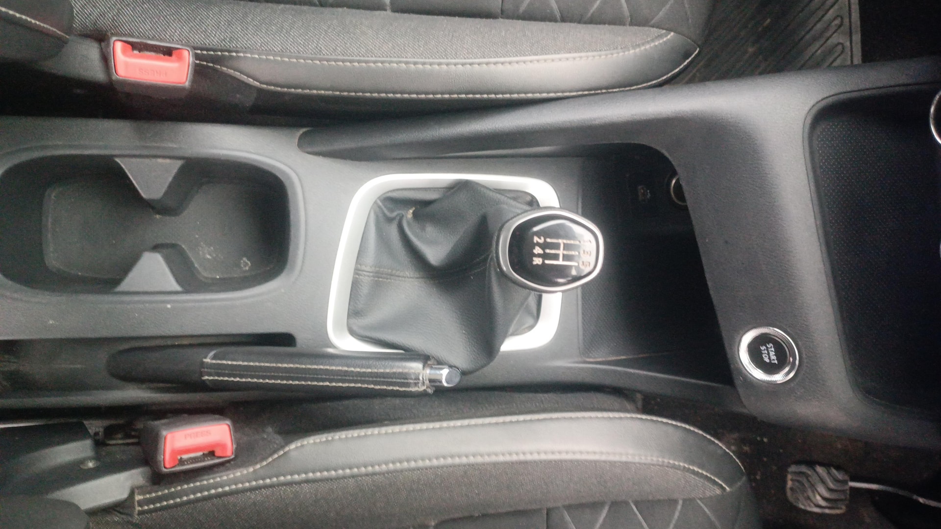Used 2021 Nissan Magnite Used 2021 Nissan Magnite