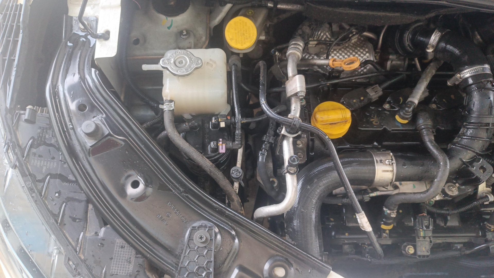 Used 2021 Nissan Magnite Used 2021 Nissan Magnite
