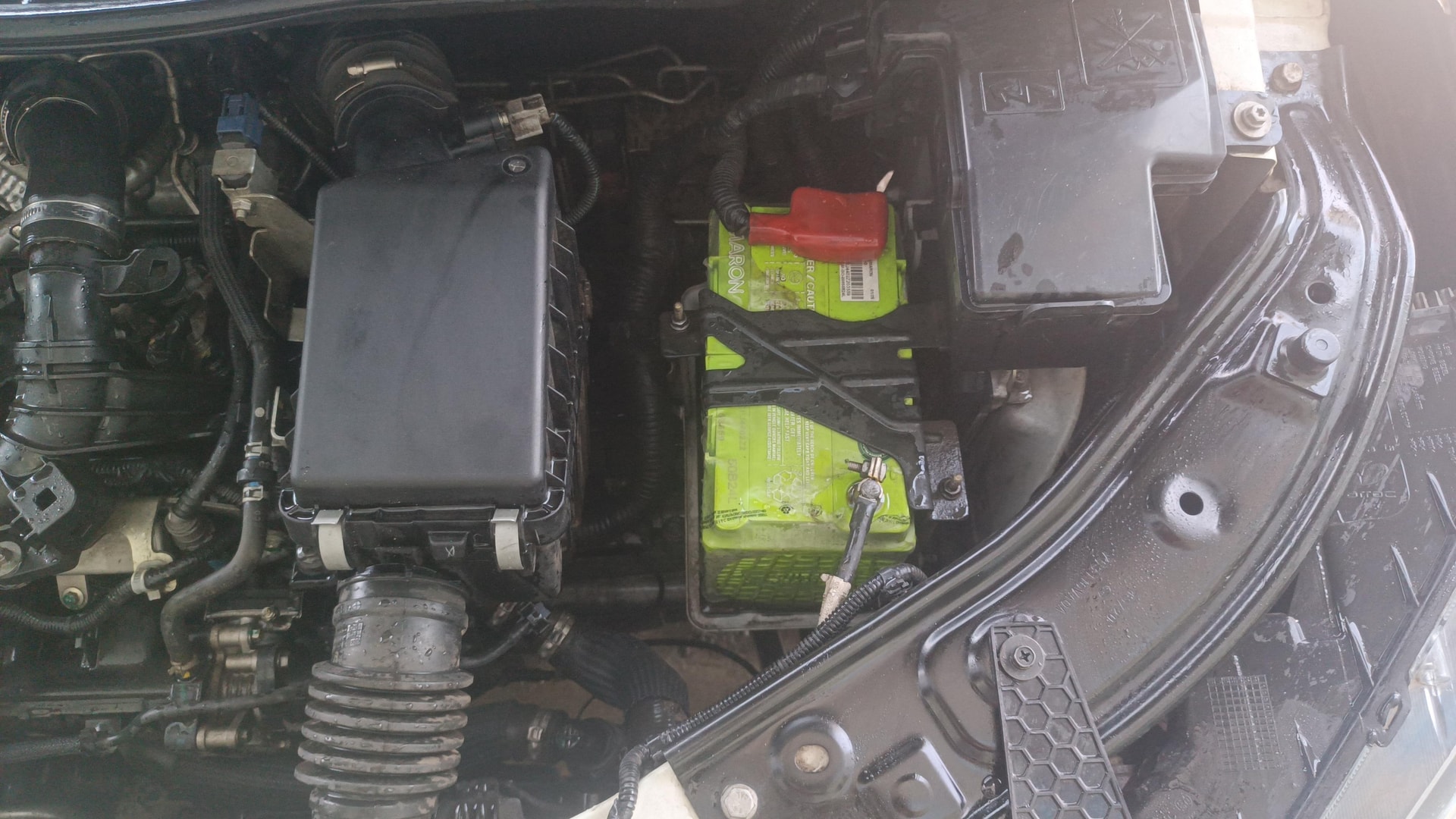 Used 2021 Nissan Magnite Used 2021 Nissan Magnite