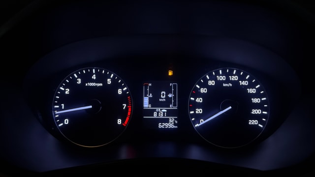 View Hyundai Elite i20 Image 34 Used Hyundai Elite i20 Image 34
