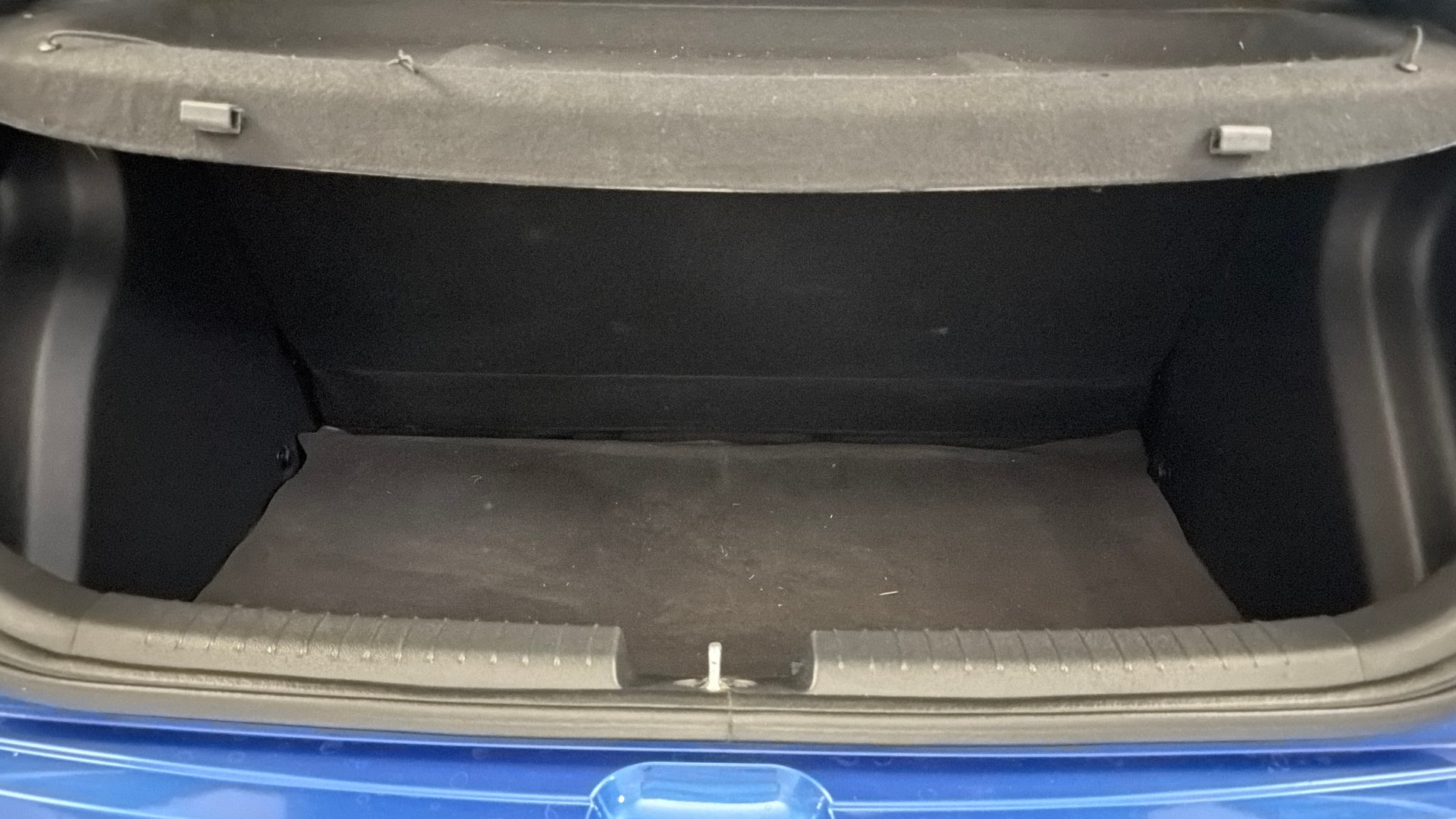 Used 2017 Hyundai Elite i20 Used 2017 Hyundai Elite i20