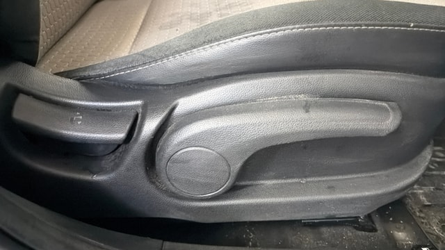 View Hyundai Elite i20 Image 18 Used Hyundai Elite i20 Image 18
