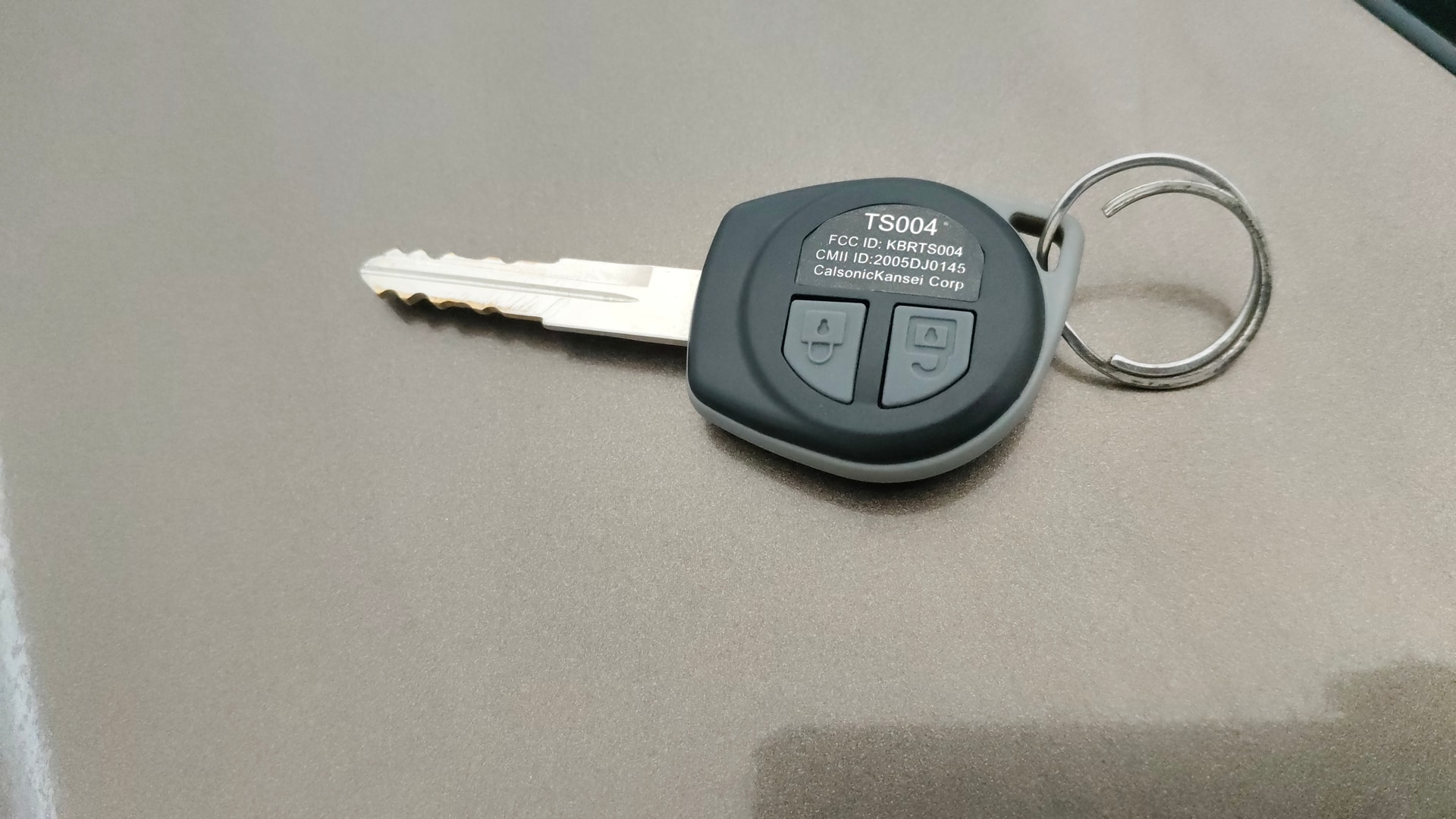 Used 2016 Maruti Suzuki 1000 Used 2016 Maruti Suzuki 1000