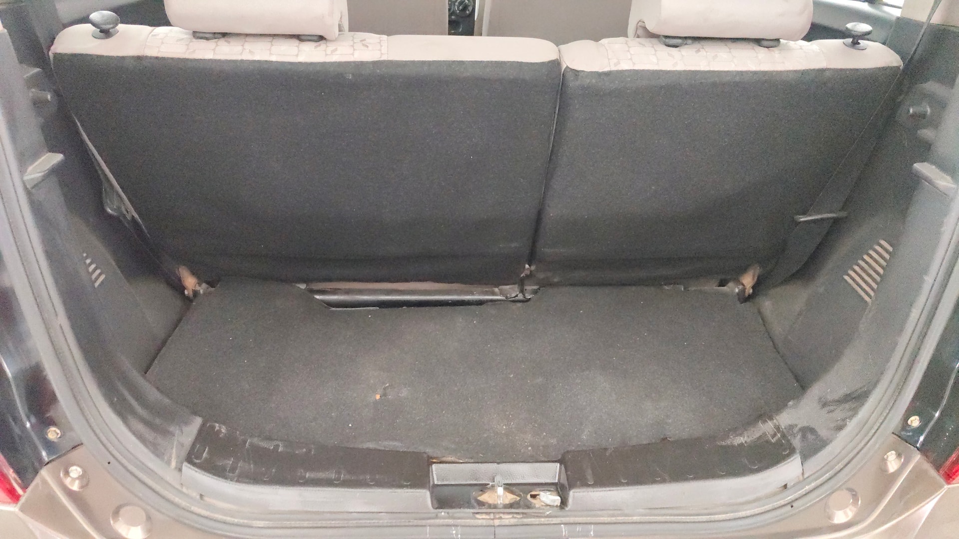 Used 2016 Maruti Suzuki 1000 Used 2016 Maruti Suzuki 1000