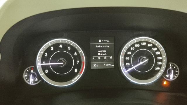 View Hyundai Creta Image 37 Used Hyundai Creta Image 37
