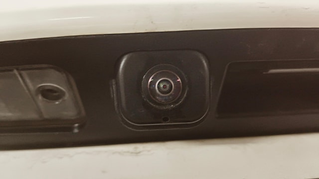 View Hyundai Creta Image 24 Used Hyundai Creta Image 24