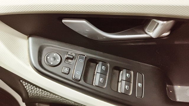 View Hyundai Creta Image 35 Used Hyundai Creta Image 35