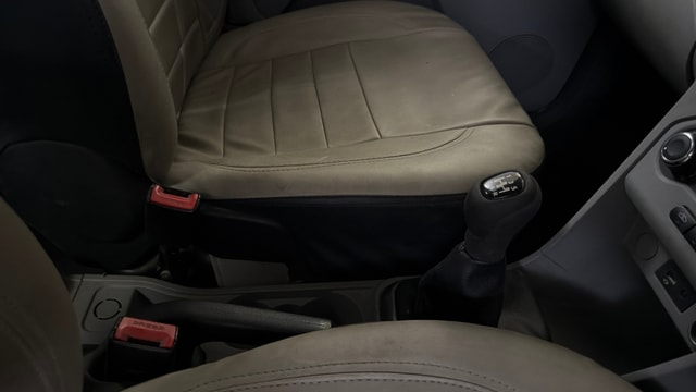 View Tata Tigor Image 37 Used Tata Tigor Image 37
