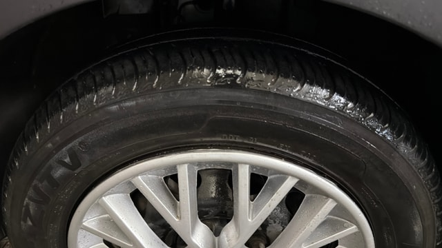 View Tata Tigor Image 12 Used Tata Tigor Image 12