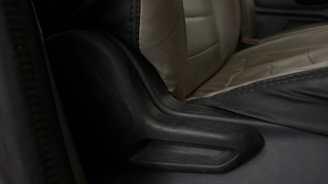 View Tata Tigor Image 18 Used Tata Tigor Image 18