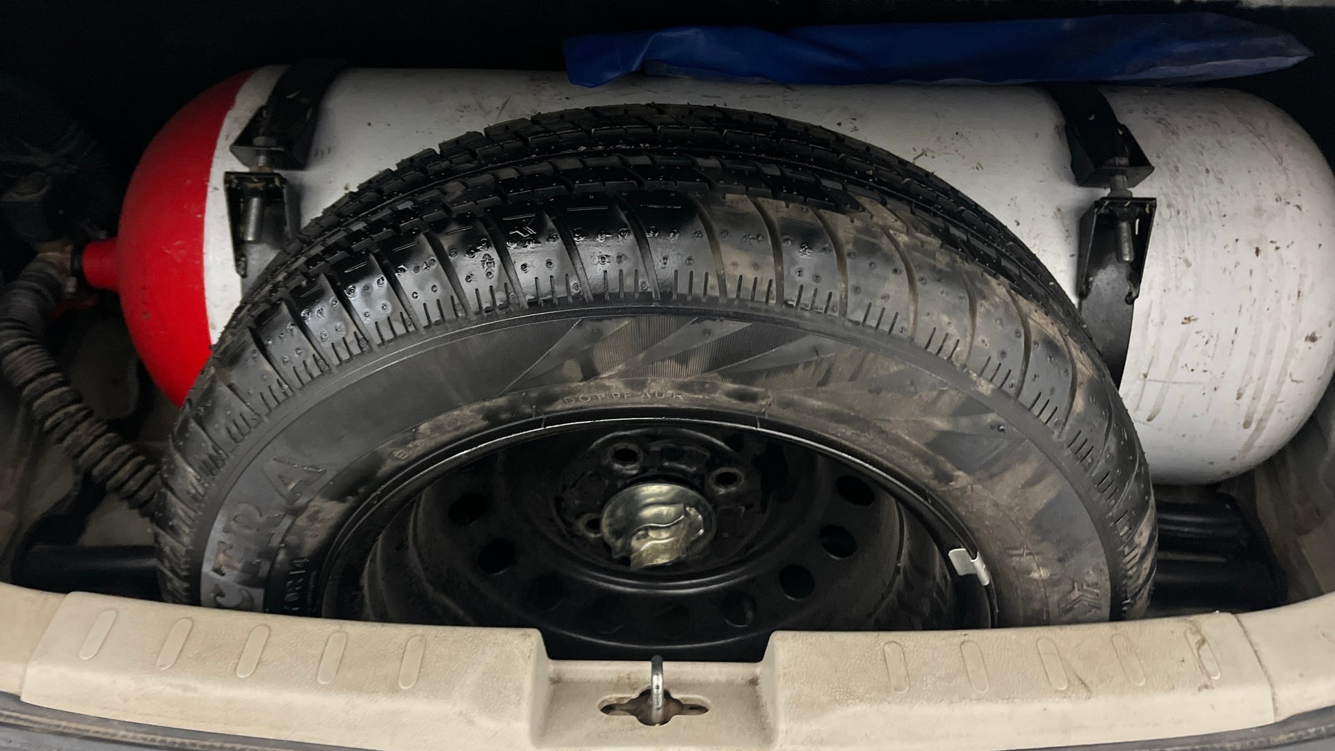 Used 2018 Maruti Suzuki 1000 Used 2018 Maruti Suzuki 1000