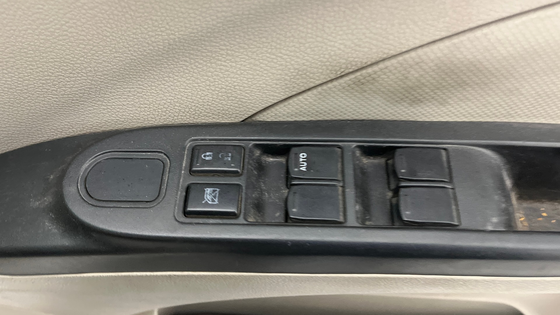 Used 2018 Maruti Suzuki 1000 Used 2018 Maruti Suzuki 1000