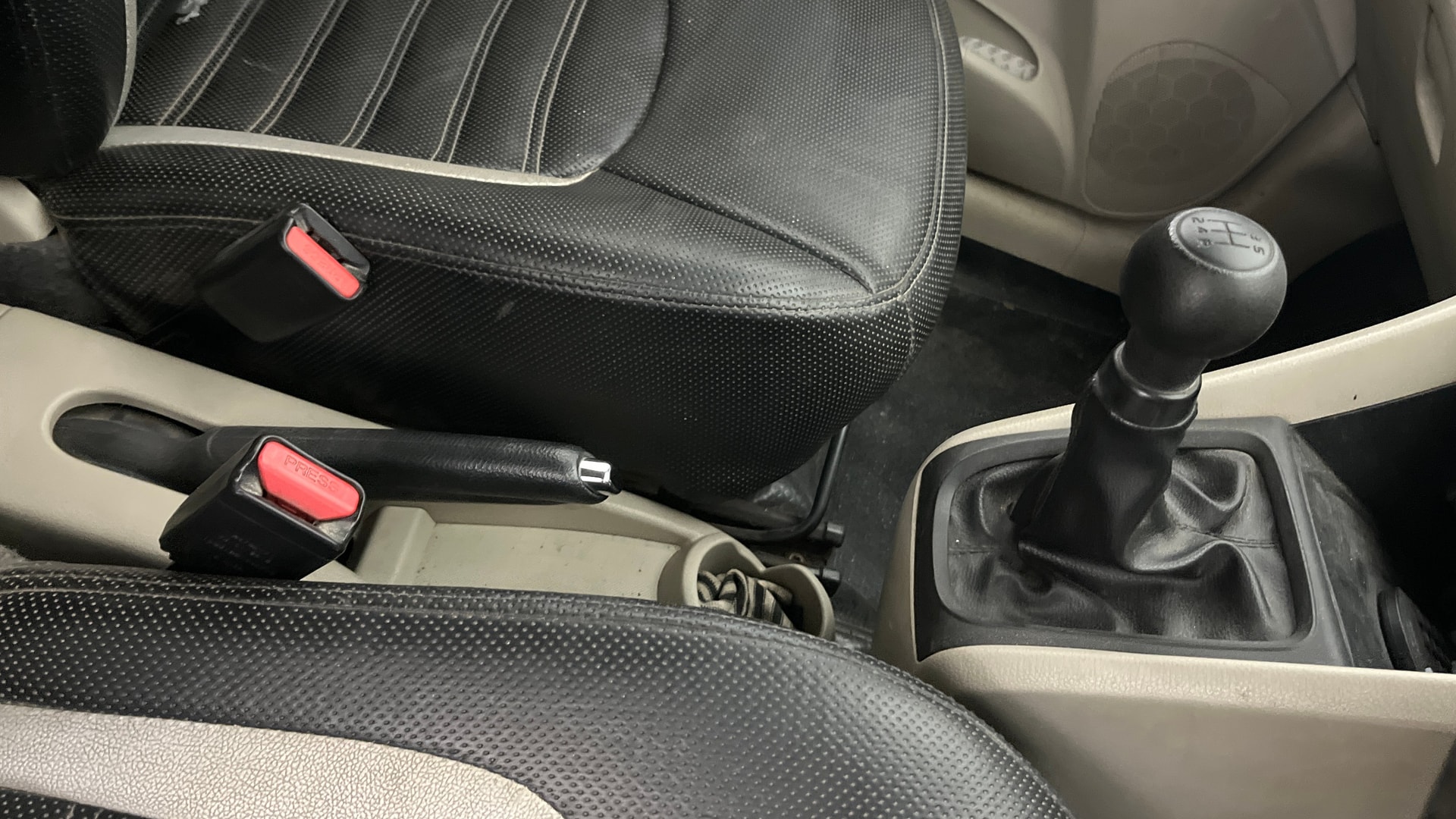 Used 2018 Maruti Suzuki 1000 Used 2018 Maruti Suzuki 1000