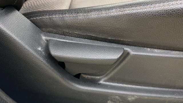View Hyundai EON Image 18 Used Hyundai EON Image 18