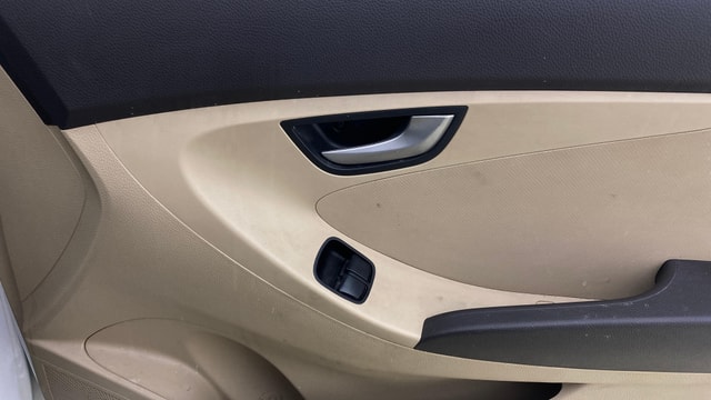 View Hyundai EON Image 32 Used Hyundai EON Image 32