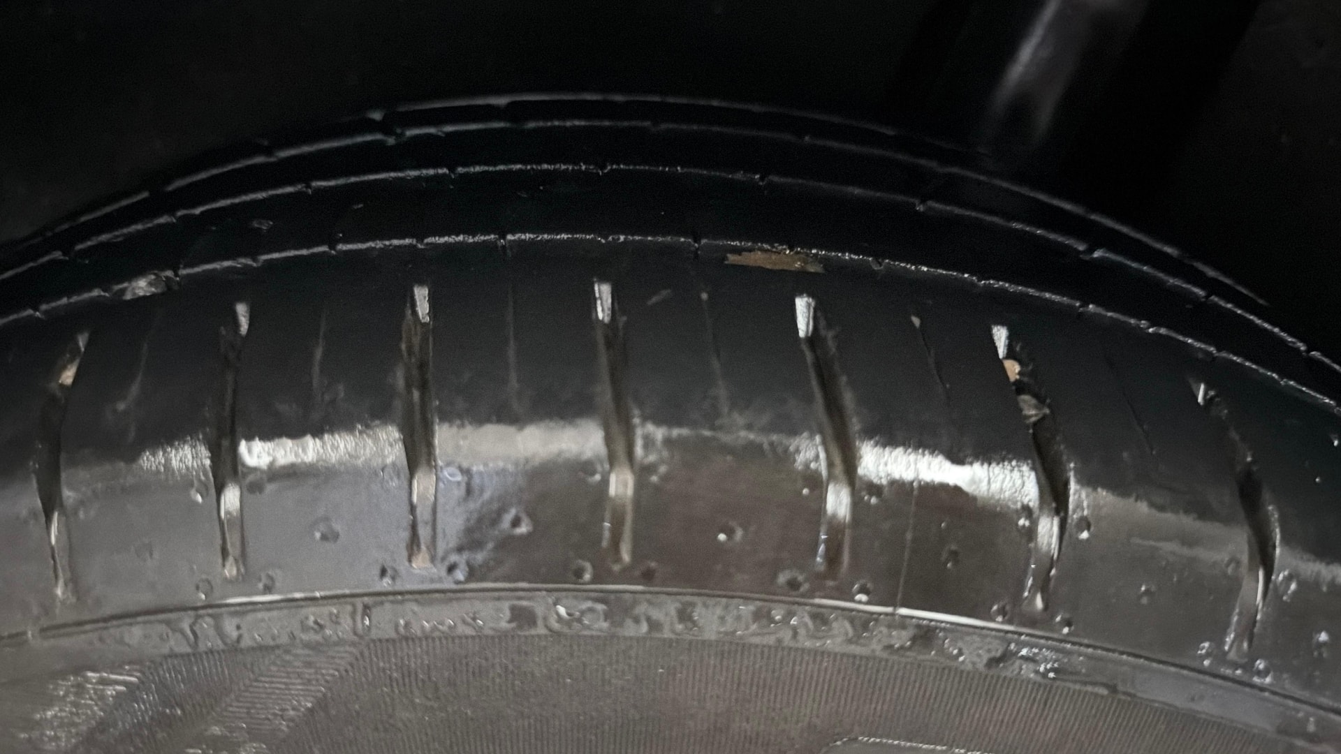 View 2020 Toyota Glanza G MT Image 19 Used 2020 Toyota Glanza G MT Image 19