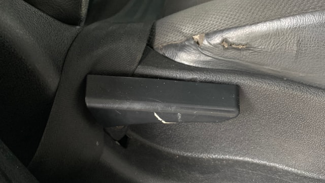 View Tata Tiago Image 18 Used Tata Tiago Image 18