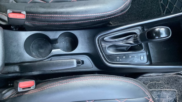 View Hyundai Elite i20 Image 39 Used Hyundai Elite i20 Image 39