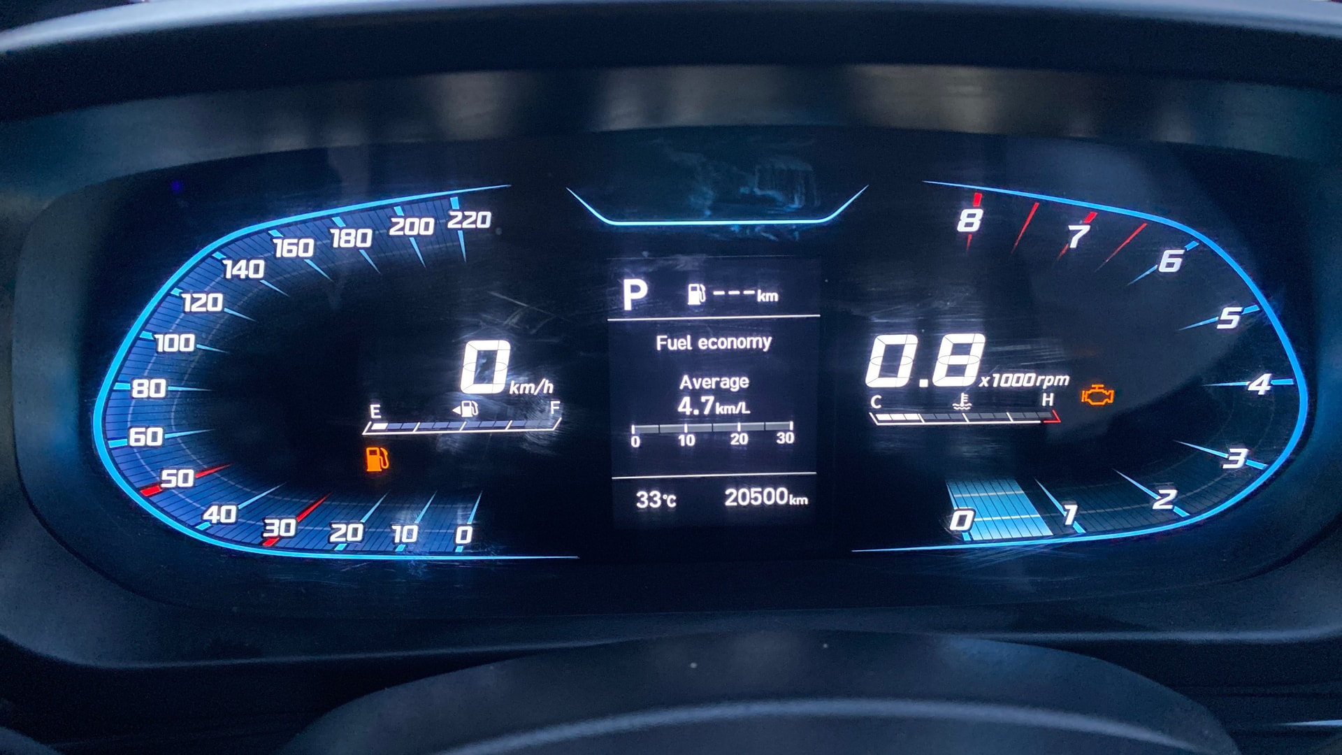 Used 2022 Hyundai Elite i20 Used 2022 Hyundai Elite i20