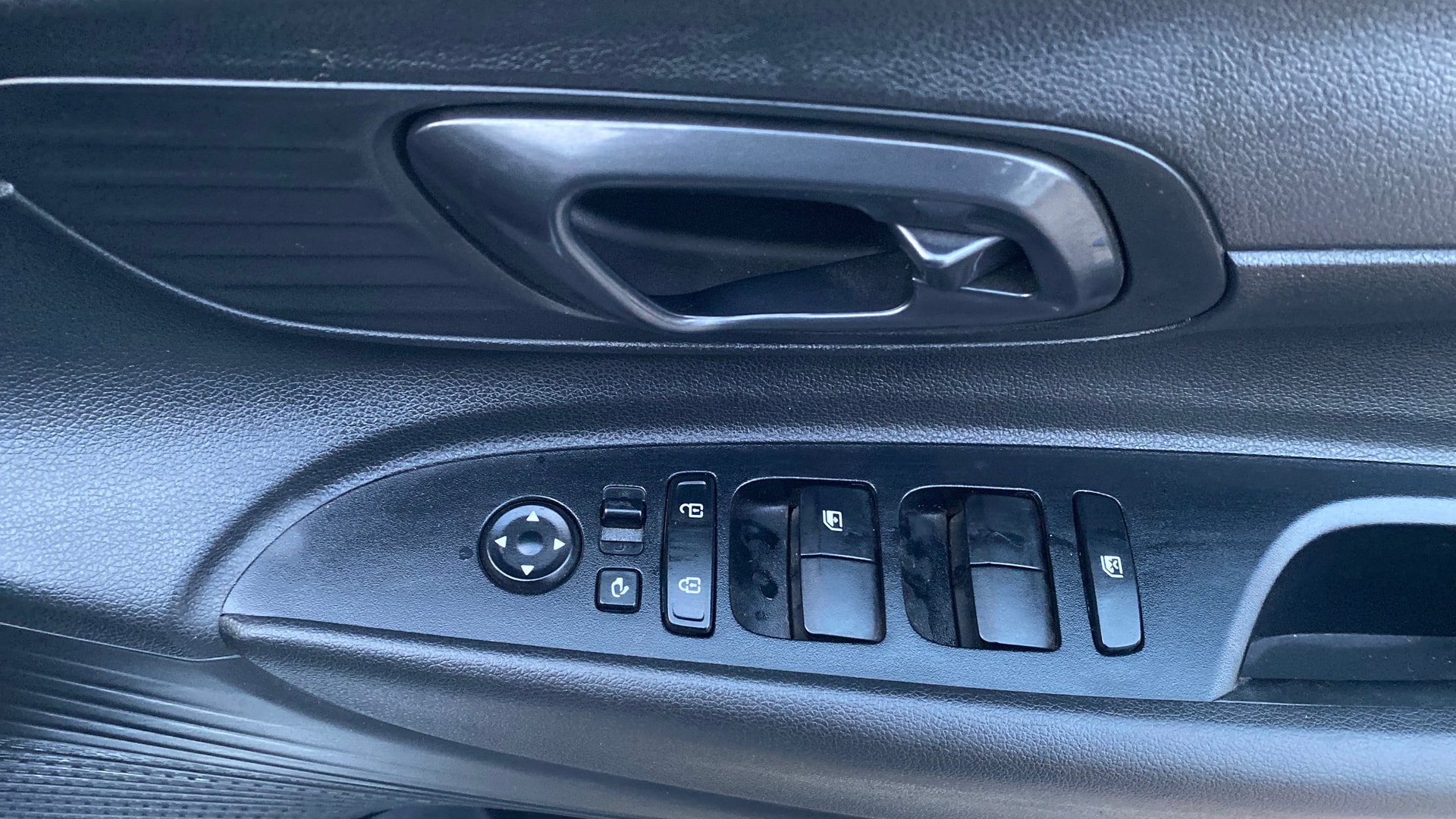 Used 2022 Hyundai Elite i20 Used 2022 Hyundai Elite i20