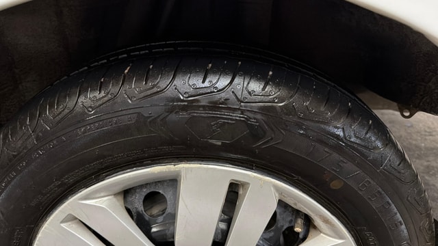 View Honda City Image 19 Used Honda City Image 19