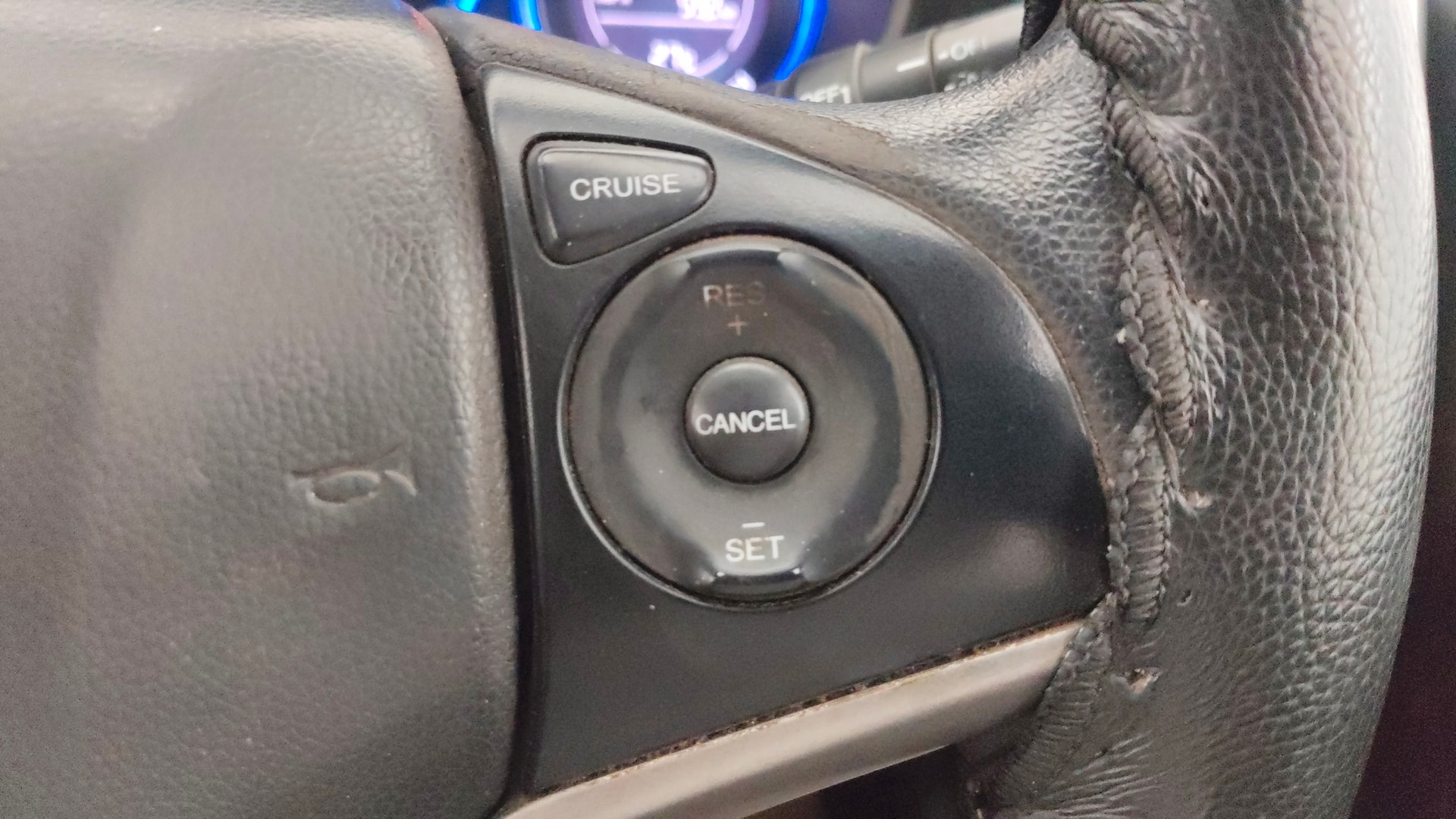 View 2015 Honda City ZX MT Diesel Anniversary Edition Image 3 Used 2015 Honda City ZX MT Diesel Anniversary Edition Image 3