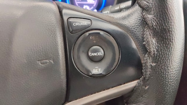 View Honda City Image 3 Used Honda City Image 3