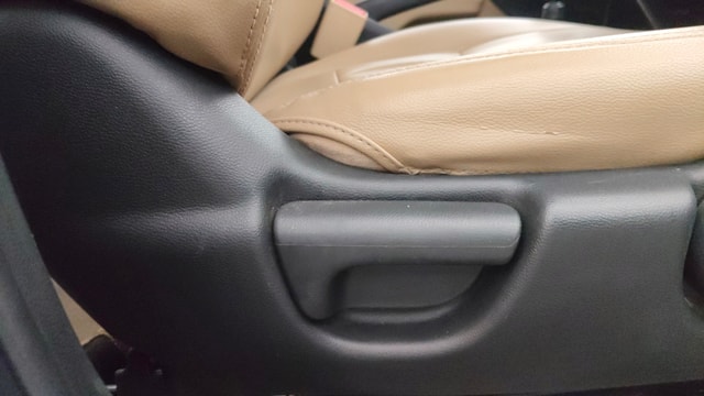 View Honda City Image 19 Used Honda City Image 19