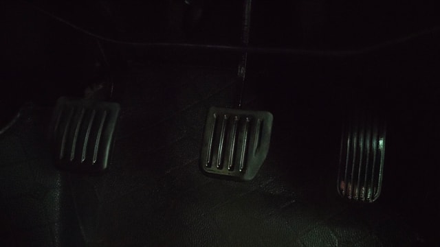 View Tata Harrier Image 10 Used Tata Harrier Image 10