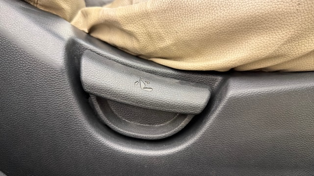 View Hyundai Grand i10 Image 10 Used Hyundai Grand i10 Image 10