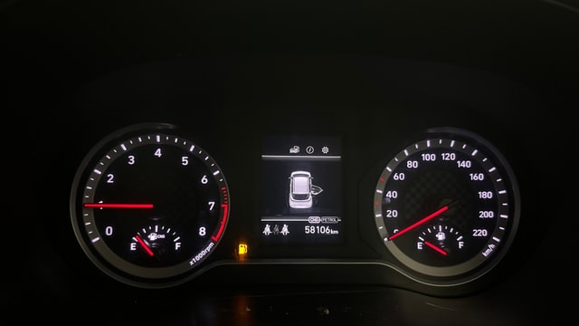 View Hyundai Grand i10 Image 34 Used Hyundai Grand i10 Image 34