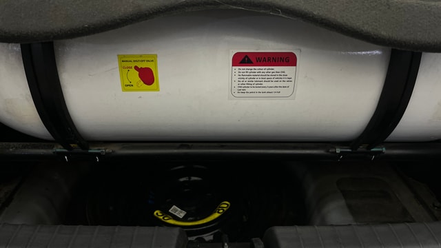 View Hyundai Grand i10 Image 10 Used Hyundai Grand i10 Image 10