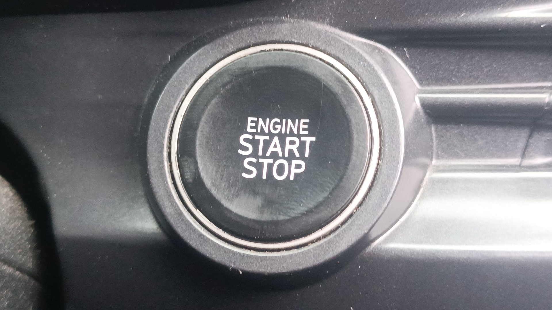 Used 2021 Hyundai Elite i20 Used 2021 Hyundai Elite i20