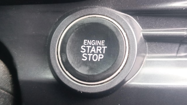View Hyundai Elite i20 Image 41 Used Hyundai Elite i20 Image 41