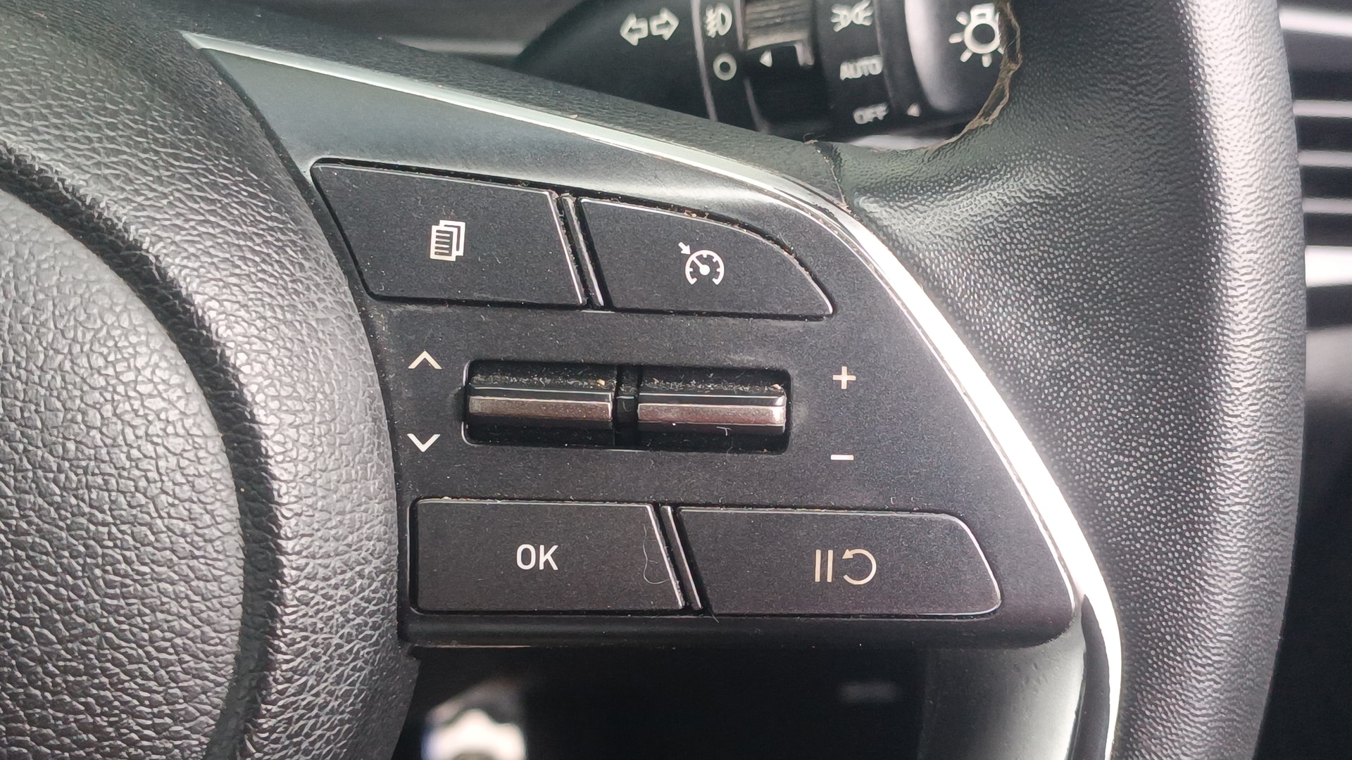 Used 2021 Hyundai Elite i20 Used 2021 Hyundai Elite i20