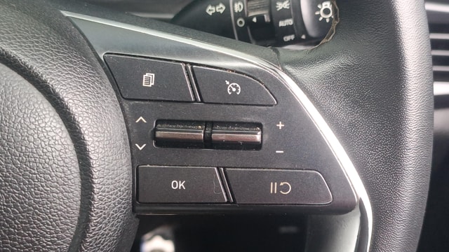 View Hyundai Elite i20 Image 3 Used Hyundai Elite i20 Image 3