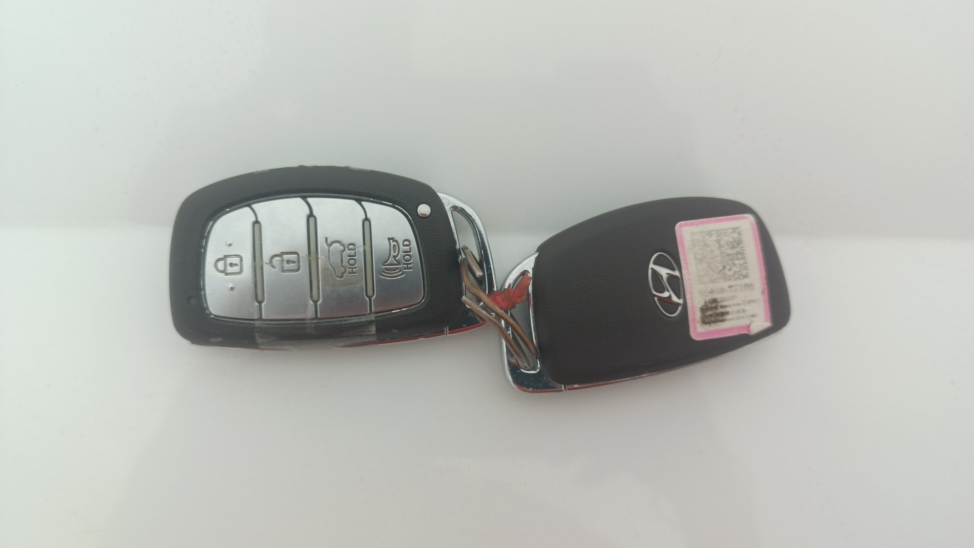 Used 2021 Hyundai Elite i20 Used 2021 Hyundai Elite i20