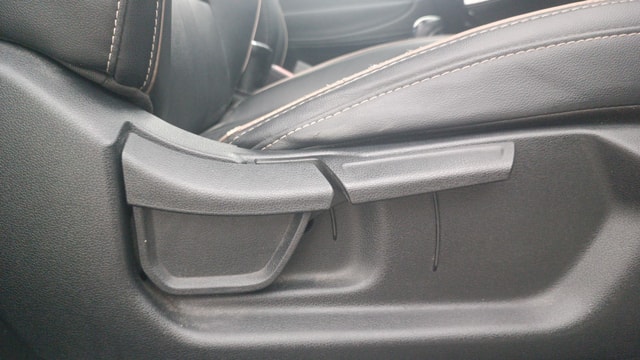 View Hyundai Elite i20 Image 11 Used Hyundai Elite i20 Image 11