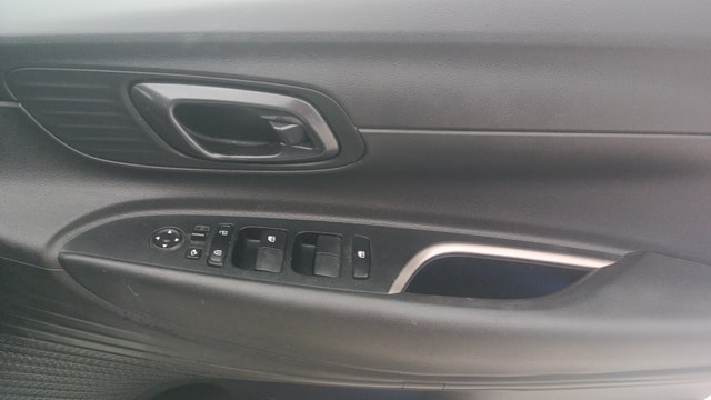 View Hyundai Elite i20 Image 40 Used Hyundai Elite i20 Image 40