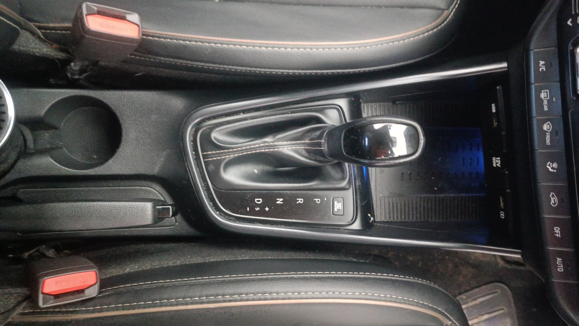 Used 2021 Hyundai Elite i20 Used 2021 Hyundai Elite i20