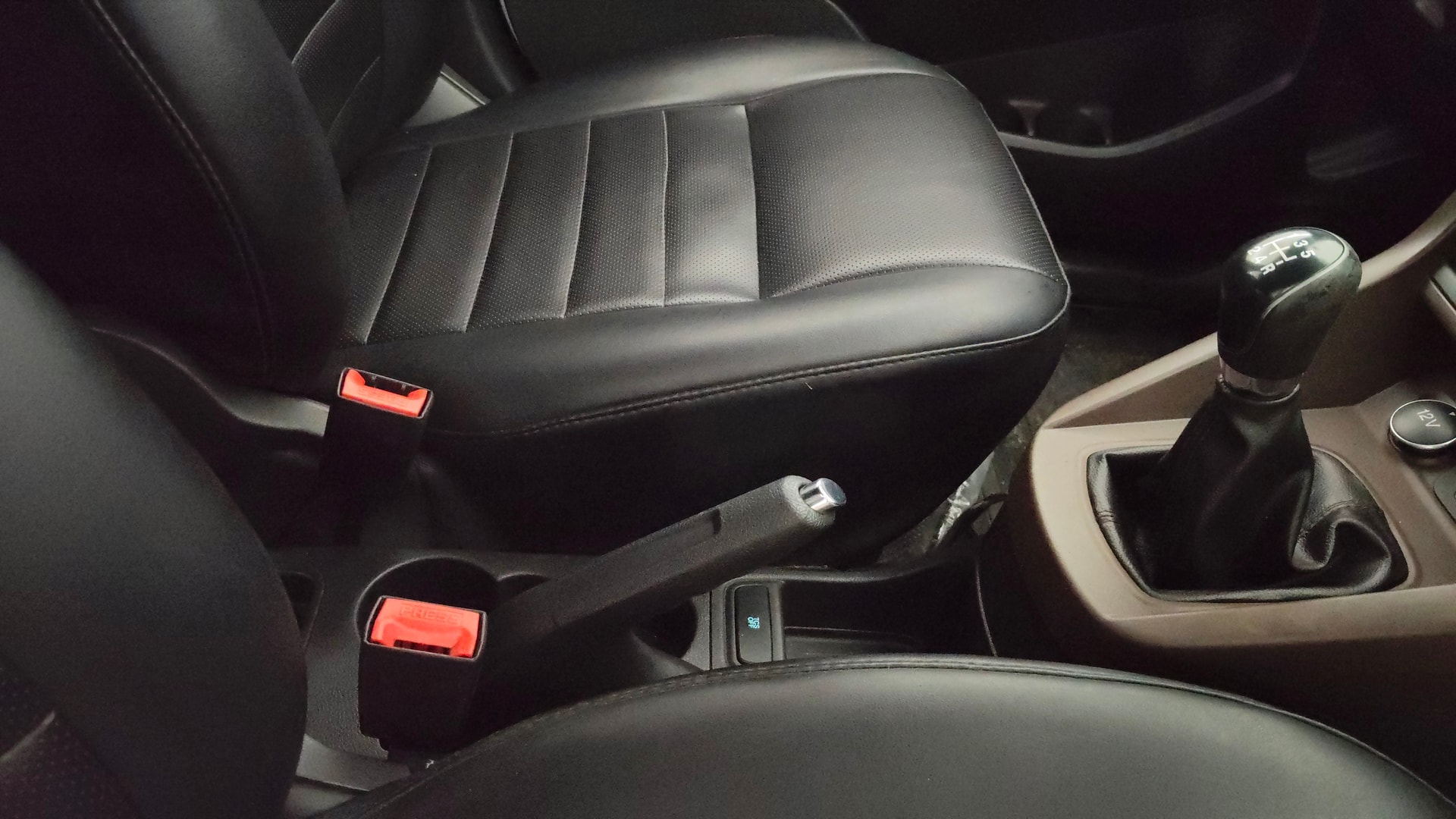 Used 2019 Ford Freestyle Used 2019 Ford Freestyle