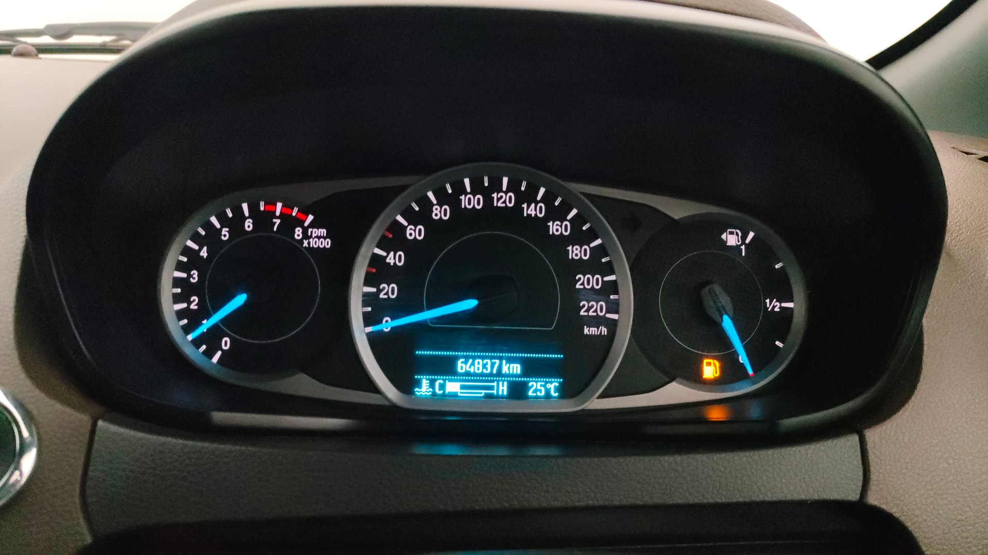 Used 2019 Ford Freestyle Used 2019 Ford Freestyle