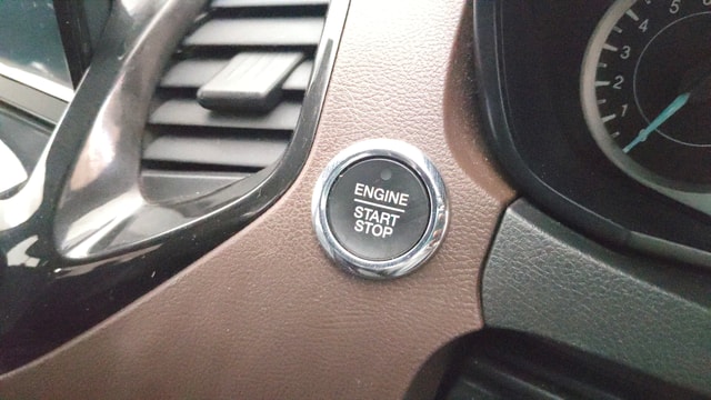 View Ford Freestyle Image 34 Used Ford Freestyle Image 34
