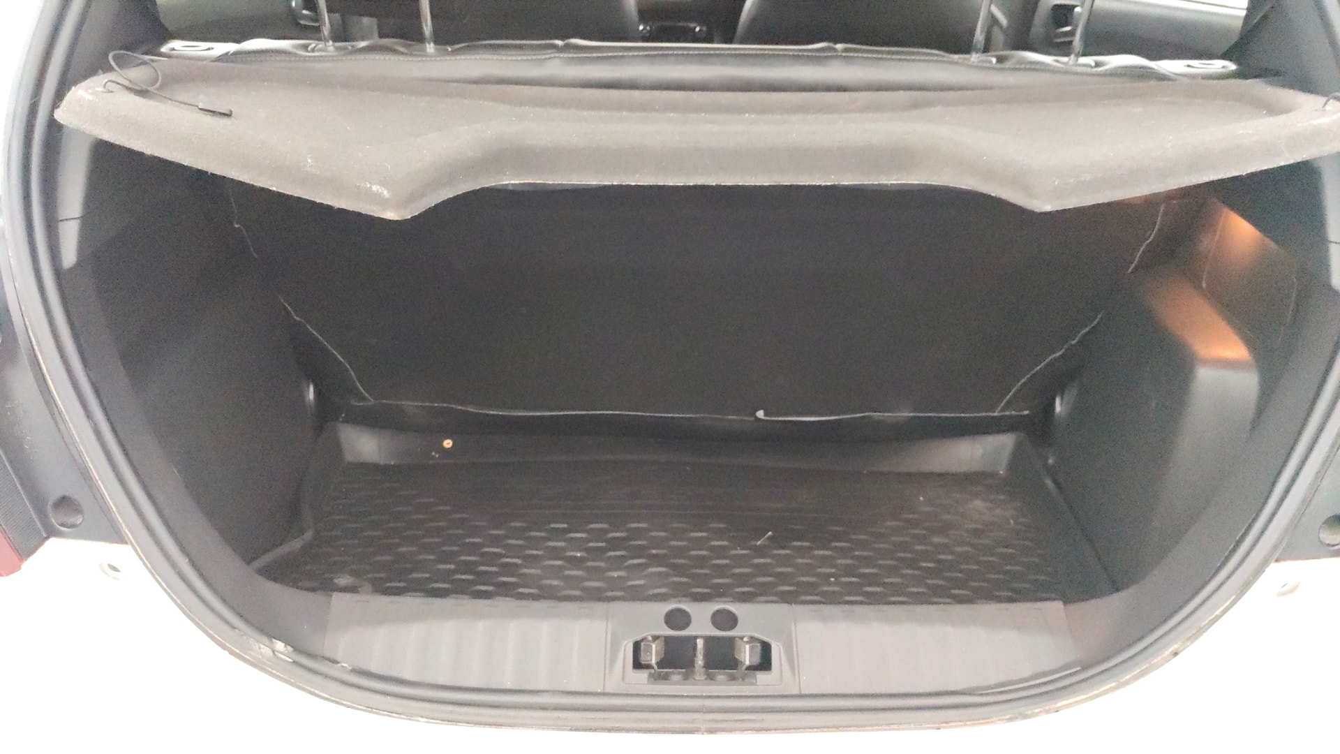 Used 2019 Ford Freestyle Used 2019 Ford Freestyle