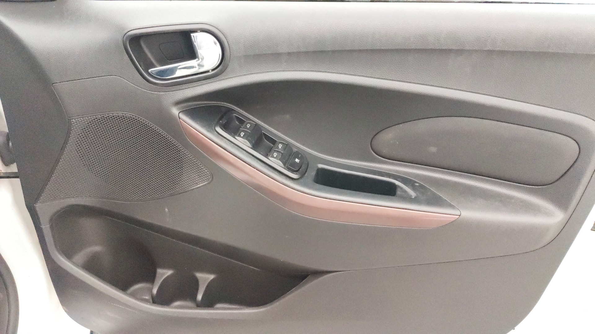 Used 2019 Ford Freestyle Used 2019 Ford Freestyle