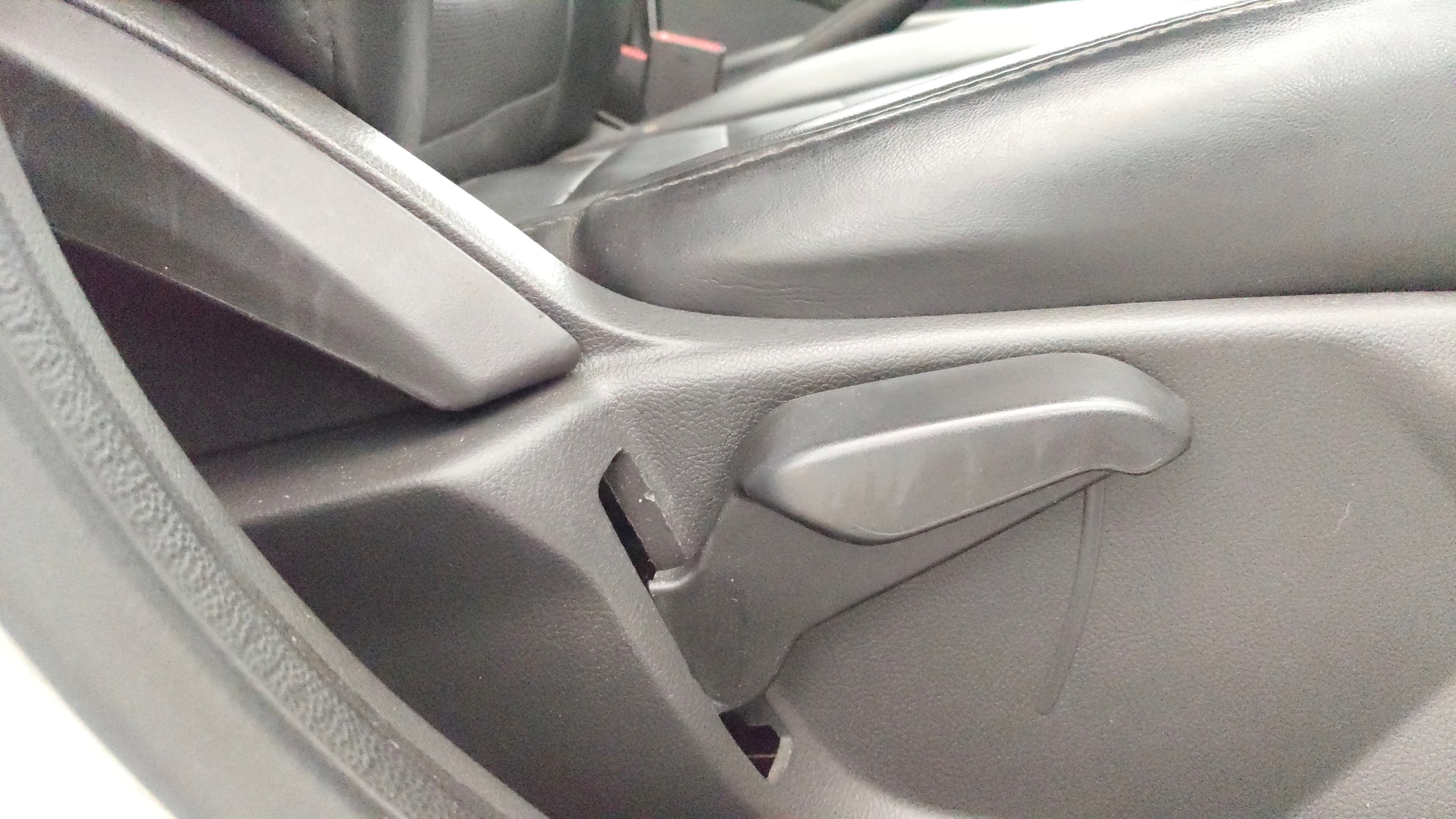 Used 2019 Ford Freestyle Used 2019 Ford Freestyle