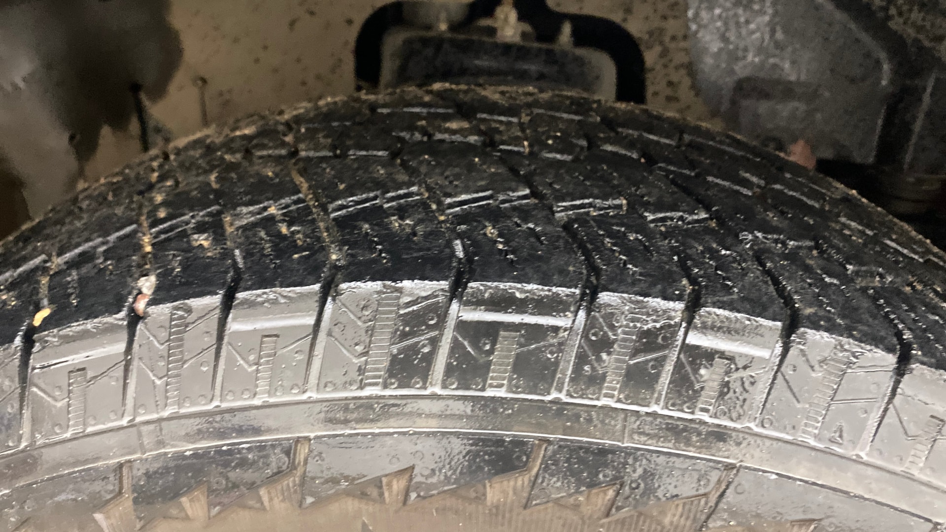 View 2022 Mahindra Thar AX Standard Manual Soft Top 6 Seater Image 43 Used 2022 Mahindra Thar AX Standard Manual Soft Top 6 Seater Image 43