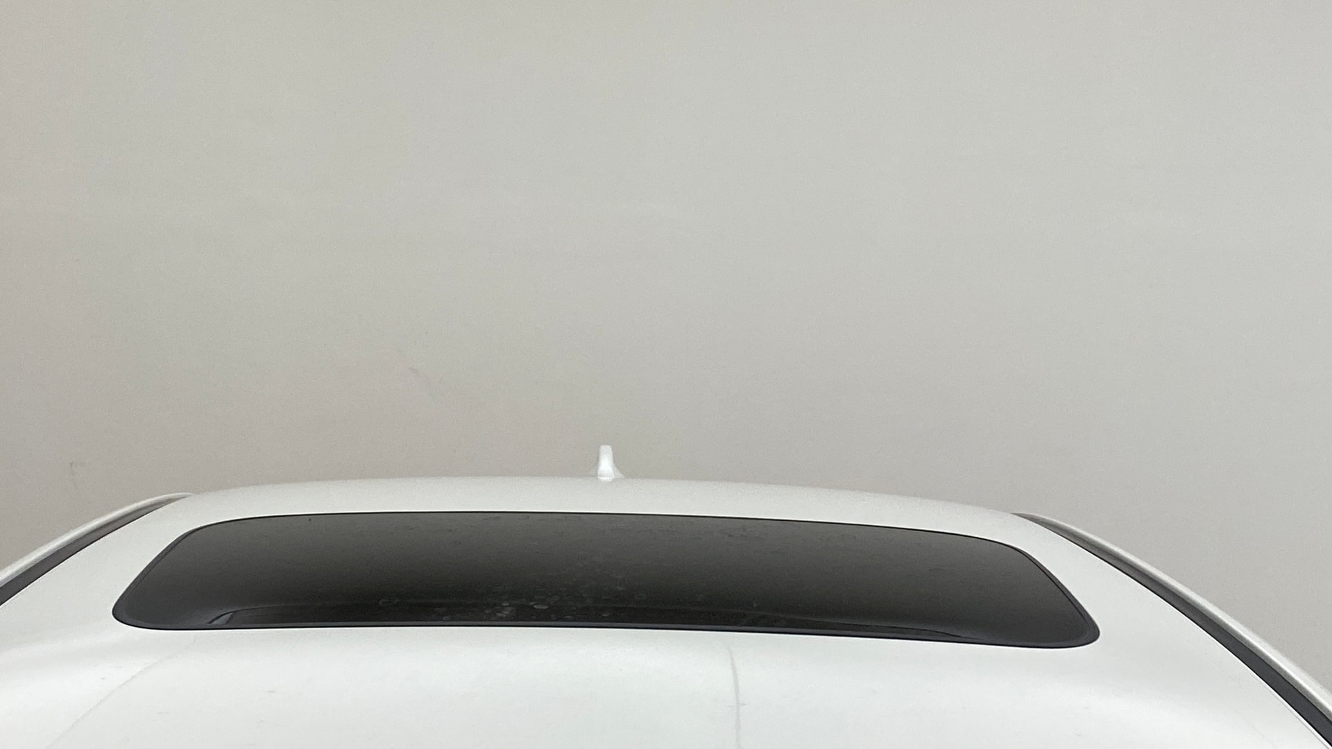 Used 2020 Honda City ZX Used 2020 Honda City ZX