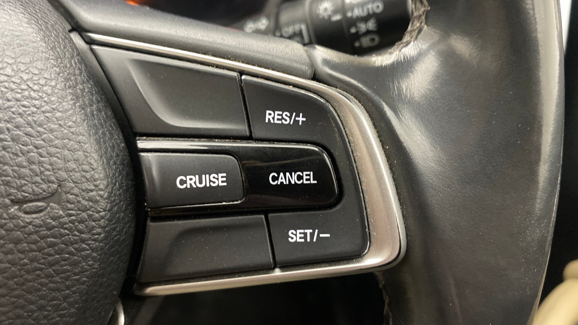 Used 2020 Honda City ZX Used 2020 Honda City ZX