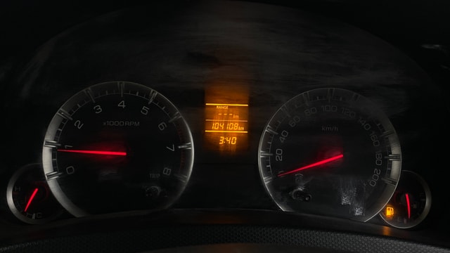 View Maruti Suzuki 1000 Image 34 Used Maruti Suzuki 1000 Image 34